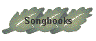 Songbooks